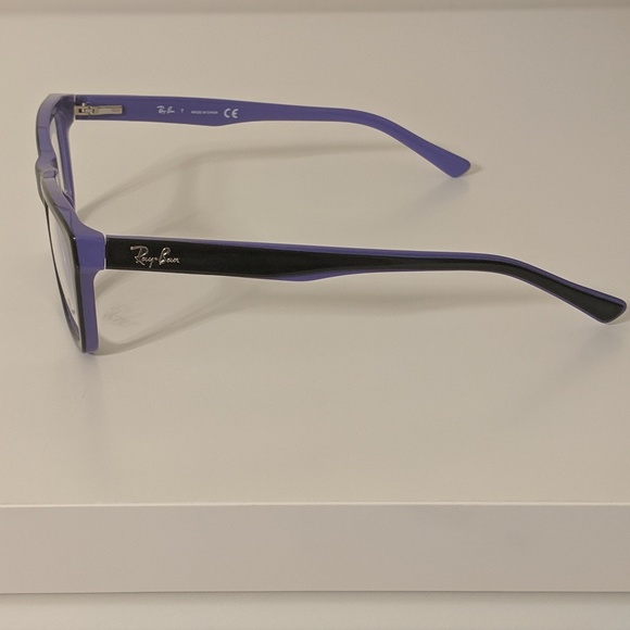 Glasses - Picture 5 of 8